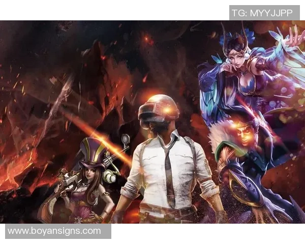 DOTA2新手必看团队协作技巧与策略全面解析