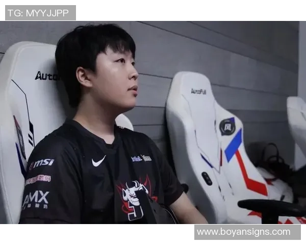 CSGO深度解析JDG战队的战术转换与团队协作策略