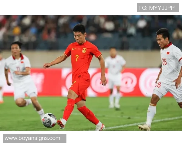 南京乒乓球队在世界杯预选赛中的奋勇拼搏与辉煌成就回顾 南京乒乓球队在世界杯预选赛中的奋勇拼搏与辉煌成就回顾