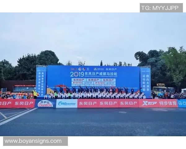 南京飞盘队在马拉松大满贯积分榜中以71分稳居第一名引发关注