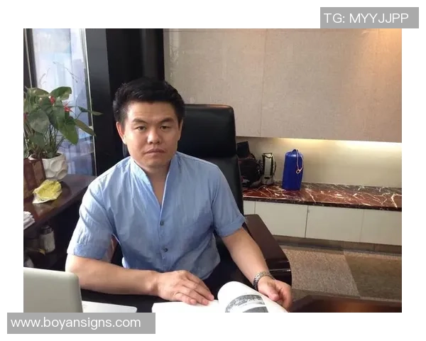 专访黄静：深入探讨她在篮球领域取得成功的秘诀与经验分享