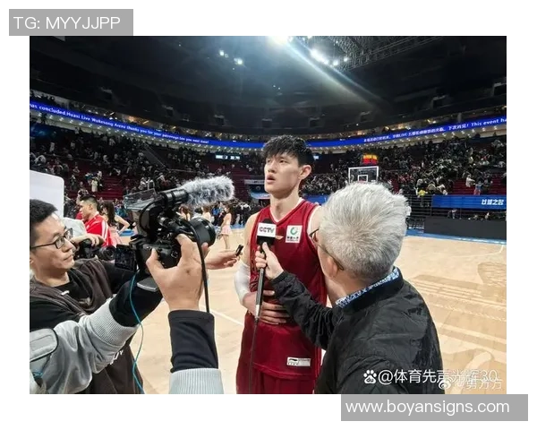 北京篮球队的蜕变之路：从青涩新秀到大师赛的强者之路