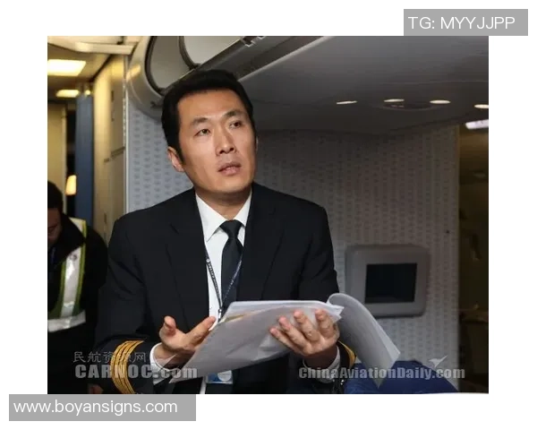 对话周强：回顾和平精英职业生涯的成长与挑战