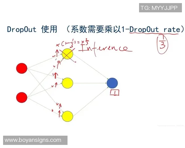 上海网球队运营分析：成功经验与面临挑战的深度探讨