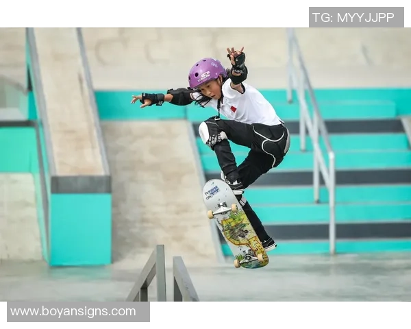 深圳滑板队在滑板耐力排行榜中荣获第九名展现出色实力与团队精神 深圳滑板队在滑板耐力排行榜中荣获第九名展现出色实力与团队精神