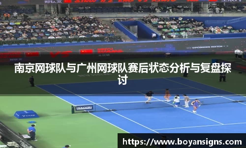 Lewin乐玩官网