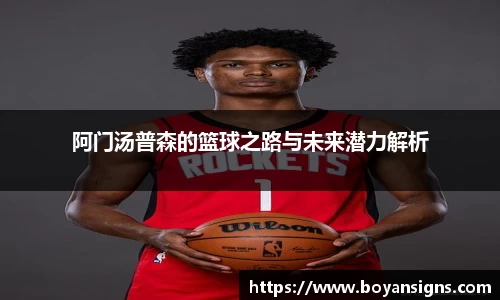 乐玩国际