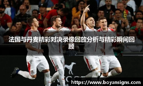 法国与丹麦精彩对决录像回放分析与精彩瞬间回顾