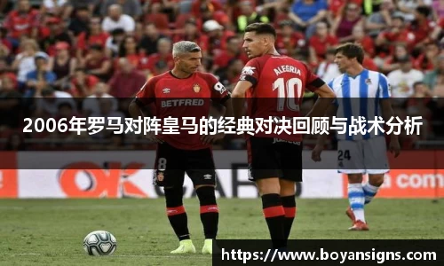 乐玩国际