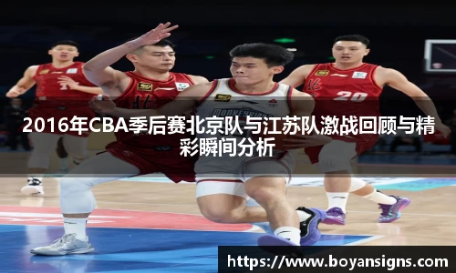 乐玩lewin国际
