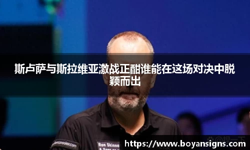 Lewin乐玩官网