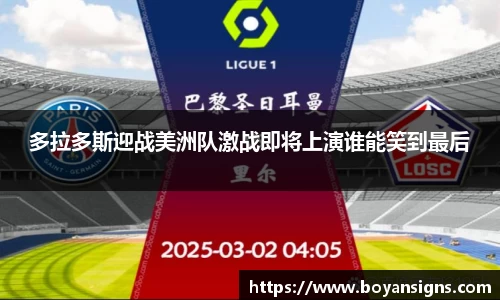Lewin乐玩官网