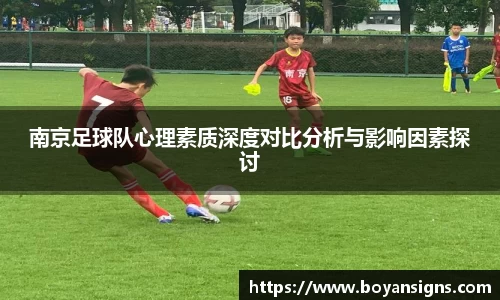 Lewin乐玩官网
